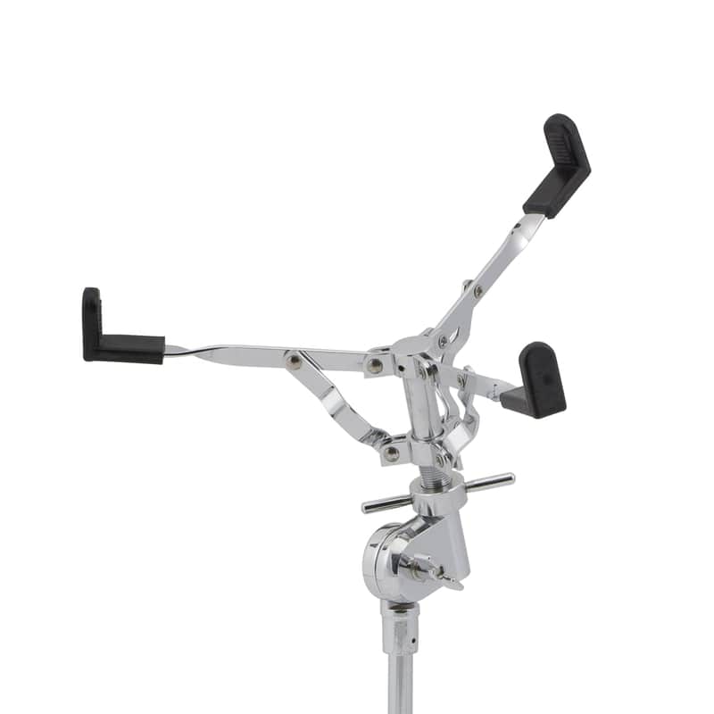 Kolberg 140 Snare Drum Stand Basket 12-14in image 1