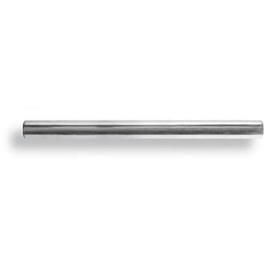 Gibraltar SC-GPR20 20" Straight Drum 1.5 Chrome Rack Tube image 4