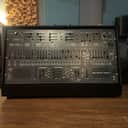 ARP 2600 1970s