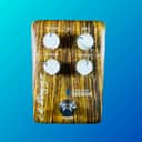 LR Baggs Align Session Acoustic Guitar EQ