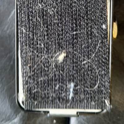 Valeton CRL5 Legendary Coral Amp Modeler Pedal image 5