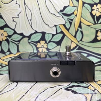 Peterson StroboStomp HD - Used image 6