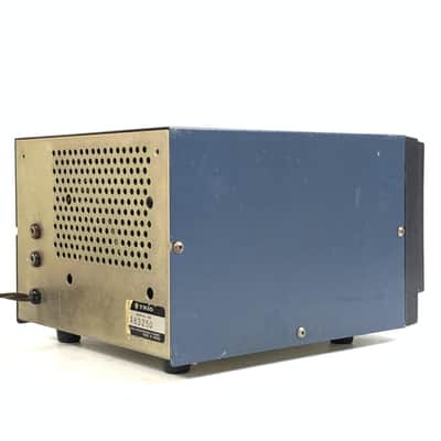 TRIO AG-202A Audio Generator From Japan TGHM image 3