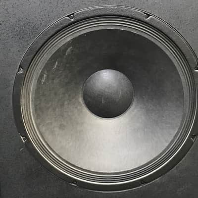 Klipsch Chorus II Speakers Pair Oiled Oak image 11