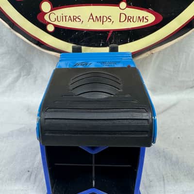 Peavey CMC-1 Companded Chorus Pedal image 3