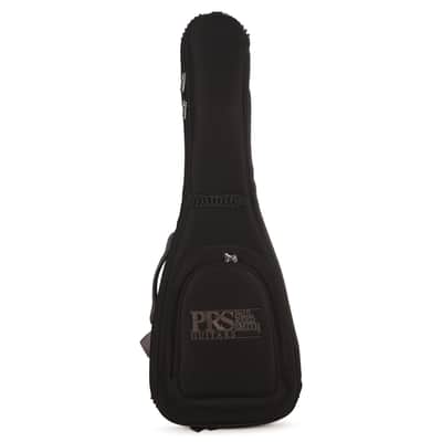 PRS Silver Sky John Mayer Satin Mojave Brown Satin (Serial #0429564) image 8