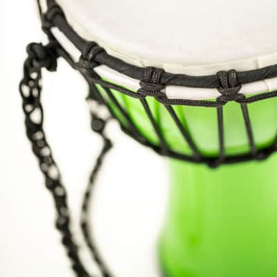 Meinl Junior Djembe JRD-G image 3
