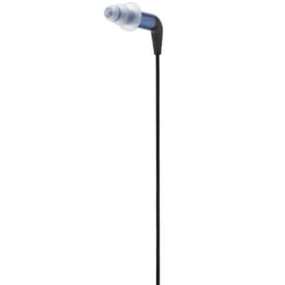 Etymotic ER2XR Extended Response Earphone image 5