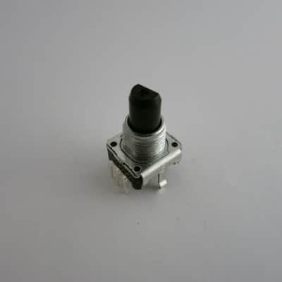 Roland - V-Synth - Encoder