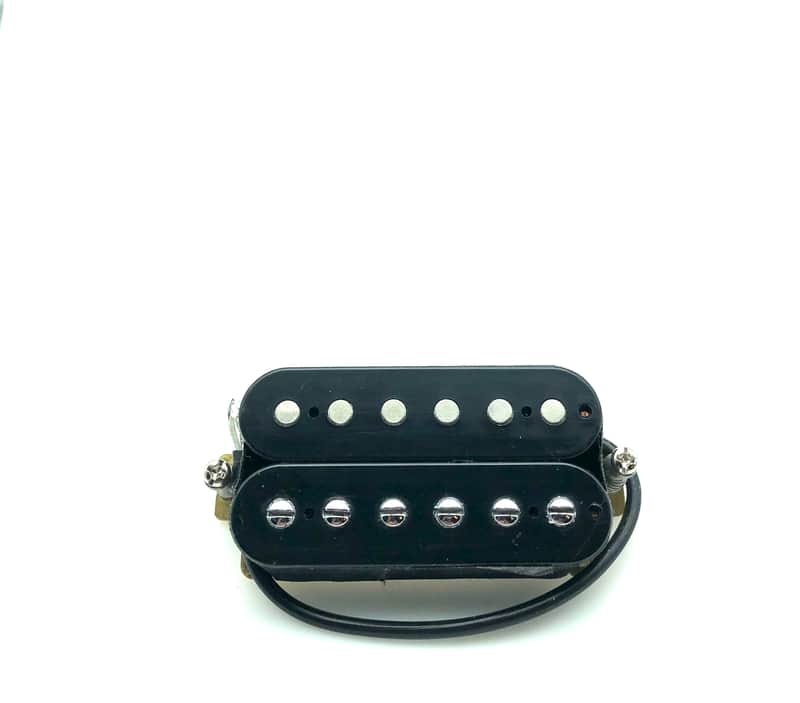 Fender Squier Mustang Neck Humbucker Pickup image 1