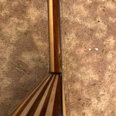 Turkish OUD image 12