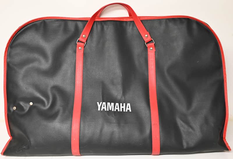 Yamaha CS-60 legs, free EU shipping. image 1