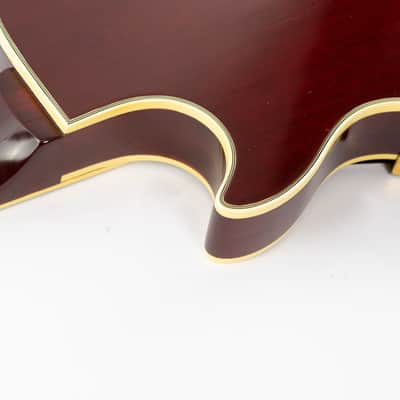 Gibson Les Paul Custom 20th Anniversary 1974 Wine Red image 18