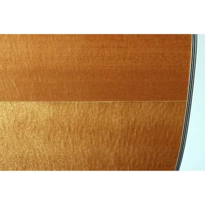 Guild F-512 12-String Acoustic Guitar Natural image 6