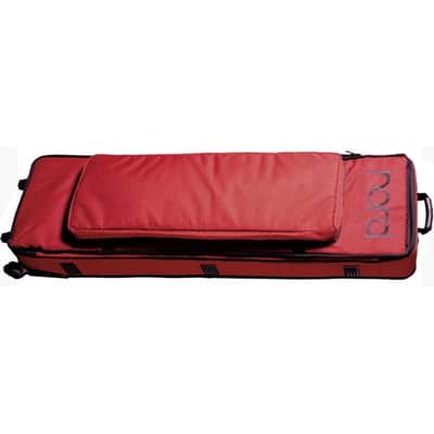 NORD Soft Case Stage piano 88 image 3