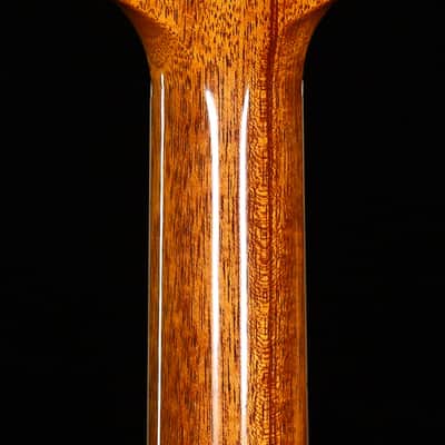 PRS McCarty 594 Singlecut Red Tiger (350) image 6