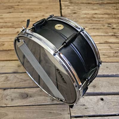 Immagine Snare Drum 14" Tama Metalworks USED! RKMET170826 - 4