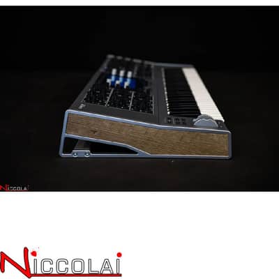 WALDORF Quantum DEMO image 18