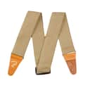 Fender Vintage Tweed Guitar Strap
