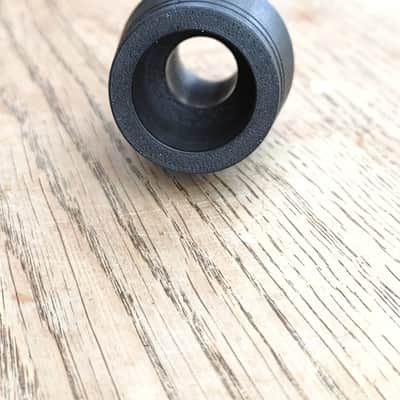 Vientos Next Level Carbon Bb/A Clarinet Barrel 64.5mm image 5