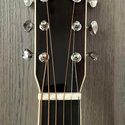 Recording King RD-342 / Hard Case image 3