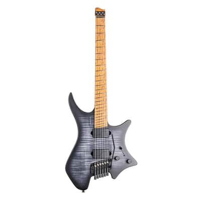 Strandberg Guitars Boden Original N2.6T