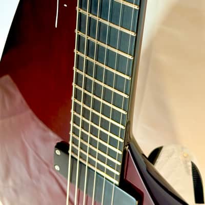 Teuffel Tesla Prodige image 7