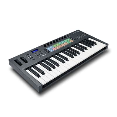 Novation FLkey 37 [MK1] - B-Stock image 5