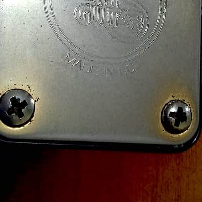 Valley Arts USA Custom Pro Telecaster image 10