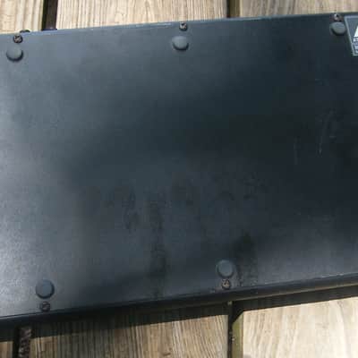 DigiTech RP-1 image 8