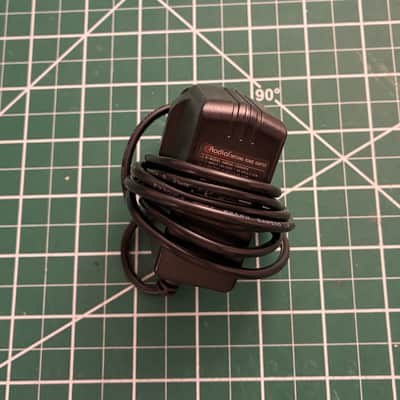 Radial Key Largo Keyboard Mixer Pedal 2010s - Standard image 4