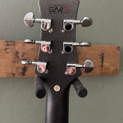 EART EG-LP610 2025 image 4