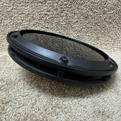 Gen Electronic Drum Pad 8" image 5
