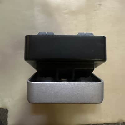 Boss PW-10 V-Wah image 7