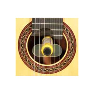 Oasis OH5 Guitar Plus Humidifier - 50% More Humid image 1
