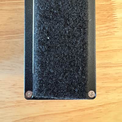 EarthQuaker Devices Afterneath Otherworldly Reverberation Machine V3 2020 - Present - Various image 5