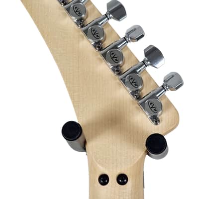 2023 EVH 5150 Standard - Slime Green image 7