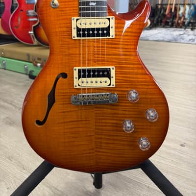 PRS SE Zach Myers image 1