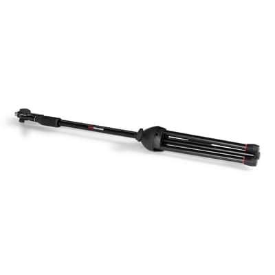 Gator GFW-MIC-6PACKBG 6 Pack of Mic Stands with Carry Bag Bild 3