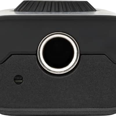 Fender Link I/O Studio-Grade Audio Recording Interface # 2313000000 image 14