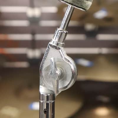 Tama Straight Cymbal Stand Single Brace #2 image 3