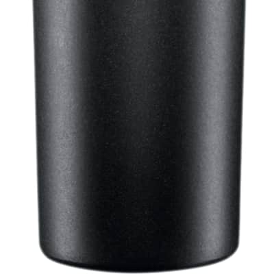 Shure SM57 Dynamic Instrument Microphone image 1