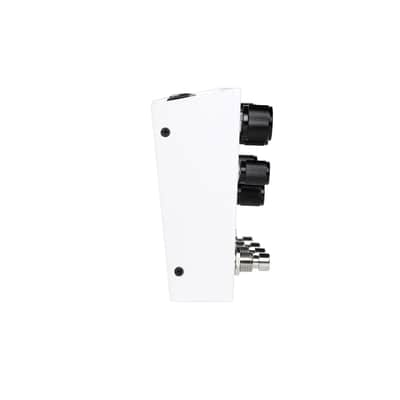Meris LVX Modular Delay System Pedal image 5