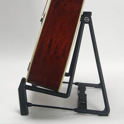 Eastman E6SS-TC image 8