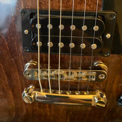 Gibson Les Paul Faded T 2017 image 17
