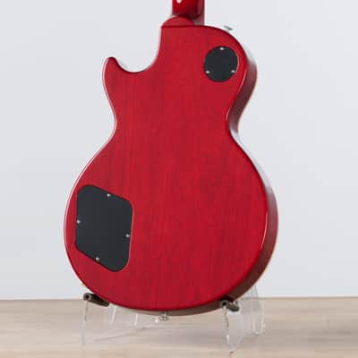 Gibson Les Paul Standard 60s, Iced Tea | Demo image 2