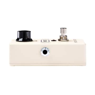 MXR M133 Micro Amp image 6
