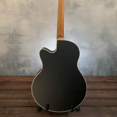 Warwick RockBass Alien Standard 5 String Bass image 7