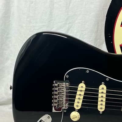 Fender Limited Edition Player II Stratocaster Strat MIM - Made in Mexico image 4