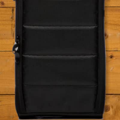 MONO M80 Tick 2.0 Accessory Case image 1